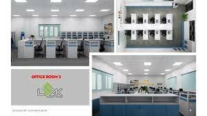 Sản Xuất Ngũ Kim Hung Hing Hong Kong (Việt Nam) 5