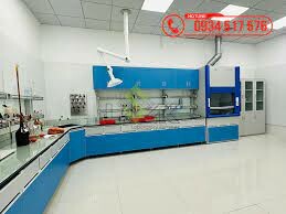 Sản Xuất Ngũ Kim Hung Hing Hong Kong (Việt Nam) 3