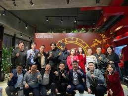 Sisua Digital Việt Nam 10