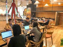 Sisua Digital Việt Nam 9