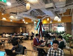 Sisua Digital Việt Nam 7