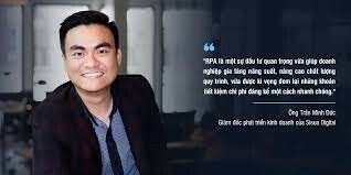 Sisua Digital Việt Nam 6