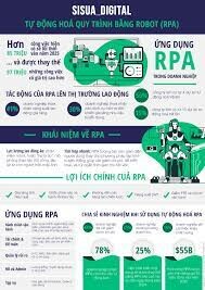 Sisua Digital Việt Nam 5