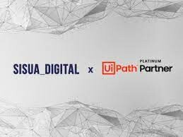 Sisua Digital Việt Nam 4