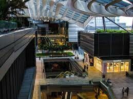 Sisua Digital Việt Nam 3