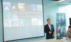 Sisua Digital Việt Nam 2