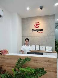 Saigoncomm 6
