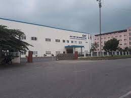 Kỹ thuật ChangHong (Việt Nam) 7