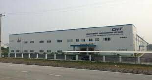 Kỹ thuật ChangHong (Việt Nam) 4