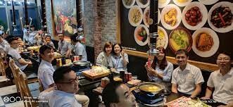 Kỹ thuật ChangHong (Việt Nam) 3