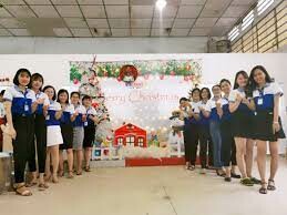 VẬN TẢI BƯU CHÍNH VIỆT NAM 9