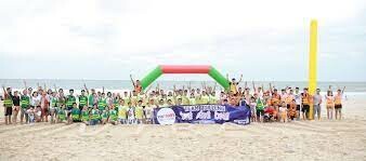 VẬN TẢI BƯU CHÍNH VIỆT NAM 6