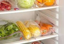 Sản Xuất - Thương Mại Vạn Phúc Thành 2