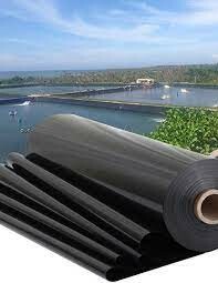 Sản Xuất - Thương Mại Vạn Phúc Thành 1