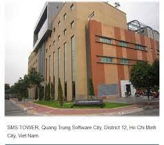 Phần Mềm Tiếp Thị Thể Thao 10