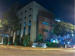 Phần Mềm Tiếp Thị Thể Thao 9