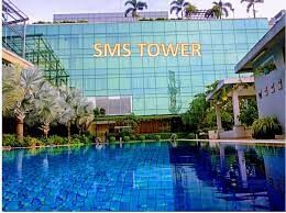 Phần Mềm Tiếp Thị Thể Thao 8