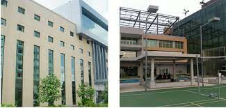 Phần Mềm Tiếp Thị Thể Thao 6