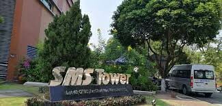 Phần Mềm Tiếp Thị Thể Thao 5