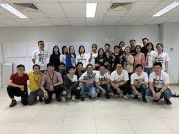 Phần Mềm Tiếp Thị Thể Thao 4