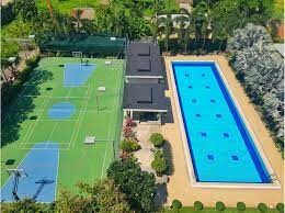 Phần Mềm Tiếp Thị Thể Thao 3