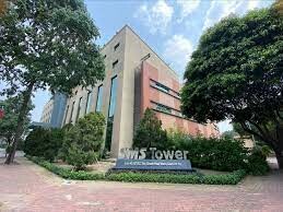 Phần Mềm Tiếp Thị Thể Thao 1