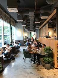 Công Ty Cổ Phần Arya Consumer 9