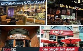 Công Ty Cổ Phần Arya Consumer 7