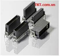 Công Ty TNHH Sản Xuất Harting VIỆT NAM 10