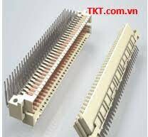 Công Ty TNHH Sản Xuất Harting VIỆT NAM 7