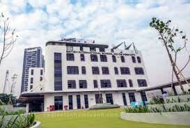 Tainan Enterprises 4