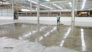 Tainan Enterprises 3