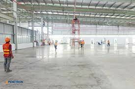 Tainan Enterprises 1