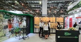 Arrowhead (Vietnam) Co., Ltd 4