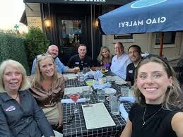 Arrowhead (Vietnam) Co., Ltd 3