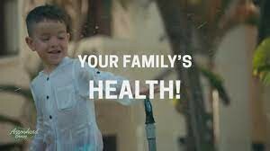 Arrowhead (Vietnam) Co., Ltd 1