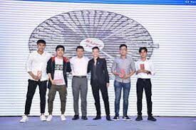 German Software Inteliigence LLC 10