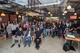 Tdcx Malaysia SDN. BHD 9