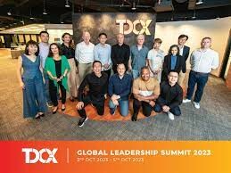 Tdcx Malaysia SDN. BHD 7