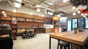 Tdcx Malaysia SDN. BHD 3