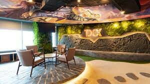 Tdcx Malaysia SDN. BHD 2