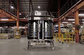 Fabtek Việt Nam 10