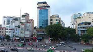 Bệnh Viện Ung Bướu Hưng Việt 7