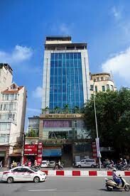 Bệnh Viện Ung Bướu Hưng Việt 5