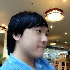 N2N - AFE (Hong Kong) Limited 10