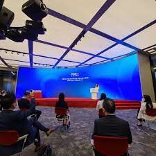 N2N - AFE (Hong Kong) Limited 9