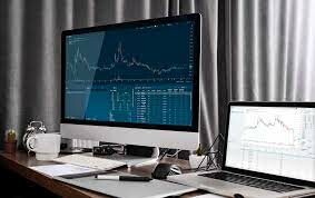 N2N - AFE (Hong Kong) Limited 8