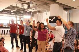 N2N - AFE (Hong Kong) Limited 7