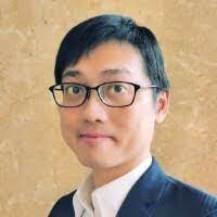 N2N - AFE (Hong Kong) Limited 6