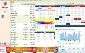 N2N - AFE (Hong Kong) Limited 5